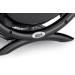  Weber | BBQ Q1000 | Black 503166-01